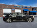 Thumbnail image of 2020 Lincoln Continental at Hayes Ford Used