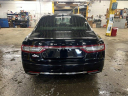 Thumbnail image of 2020 Lincoln Continental at Hayes Ford Used
