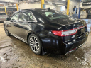 Thumbnail image of 2020 Lincoln Continental at Hayes Ford Used