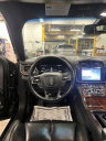 Thumbnail image of 2020 Lincoln Continental at Hayes Ford Used