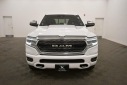2023 Ram 1500 Limited at Tom Kadlec Honda