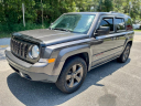 Thumbnail image of 2016 Jeep Patriot at Pat's Auto Sales
