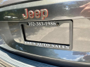 Thumbnail image of 2016 Jeep Patriot at Pat's Auto Sales