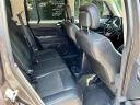 Thumbnail image of 2016 Jeep Patriot at Pat's Auto Sales