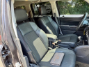 Thumbnail image of 2016 Jeep Patriot at Pat's Auto Sales