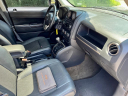 Thumbnail image of 2016 Jeep Patriot at Pat's Auto Sales