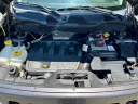 Thumbnail image of 2016 Jeep Patriot at Pat's Auto Sales