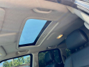 Thumbnail image of 2016 Jeep Patriot at Pat's Auto Sales