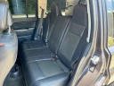Thumbnail image of 2016 Jeep Patriot at Pat's Auto Sales