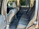 Thumbnail image of 2016 Jeep Patriot at Pat's Auto Sales