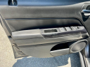 Thumbnail image of 2016 Jeep Patriot at Pat's Auto Sales