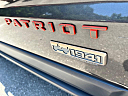 Thumbnail image of 2016 Jeep Patriot at Pat's Auto Sales