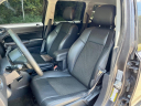 Thumbnail image of 2016 Jeep Patriot at Pat's Auto Sales