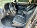 Thumbnail image of 2016 Jeep Patriot at Pat's Auto Sales