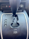 Thumbnail image of 2016 Jeep Patriot at Pat's Auto Sales