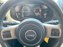 Thumbnail image of 2016 Jeep Patriot at Pat's Auto Sales