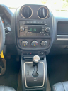 Thumbnail image of 2016 Jeep Patriot at Pat's Auto Sales