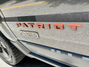 Thumbnail image of 2016 Jeep Patriot at Pat's Auto Sales