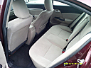 2013 Honda Civic EX at South Central Truck Sales, Inc.