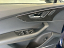 Thumbnail image of 2022 Audi Q7 at Audi Manhattan