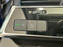 2022 Audi Q7 quattro Premium Plus 55 TFSI at Audi Manhattan