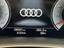 Thumbnail image of 2022 Audi Q7 at Audi Manhattan