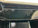 Thumbnail image of 2022 Audi Q7 at Audi Manhattan