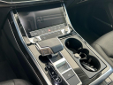 Thumbnail image of 2022 Audi Q7 at Audi Manhattan