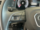 Thumbnail image of 2022 Audi Q7 at Audi Manhattan