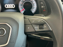Thumbnail image of 2022 Audi Q7 at Audi Manhattan