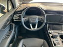 Thumbnail image of 2022 Audi Q7 at Audi Manhattan