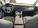 Thumbnail image of 2022 Audi Q7 at Audi Manhattan