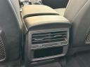 Thumbnail image of 2022 Audi Q7 at Audi Manhattan