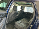 Thumbnail image of 2022 Audi Q7 at Audi Manhattan