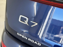 Thumbnail image of 2022 Audi Q7 at Audi Manhattan