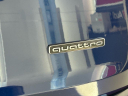 Thumbnail image of 2022 Audi Q7 at Audi Manhattan
