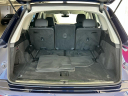 Thumbnail image of 2022 Audi Q7 at Audi Manhattan
