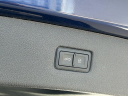 Thumbnail image of 2022 Audi Q7 at Audi Manhattan