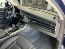 Thumbnail image of 2022 Audi Q7 at Audi Manhattan