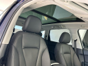 Thumbnail image of 2022 Audi Q7 at Audi Manhattan