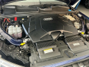 Thumbnail image of 2022 Audi Q7 at Audi Manhattan