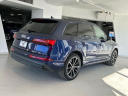 Thumbnail image of 2022 Audi Q7 at Audi Manhattan