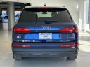 Thumbnail image of 2022 Audi Q7 at Audi Manhattan