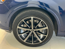 Thumbnail image of 2022 Audi Q7 at Audi Manhattan