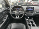 Thumbnail image of 2022 Nissan Altima at Grainger Nissan Of Anderson