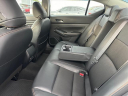 Thumbnail image of 2022 Nissan Altima at Grainger Nissan Of Anderson