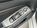 Thumbnail image of 2022 Nissan Altima at Grainger Nissan Of Anderson