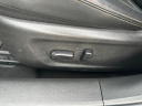 Thumbnail image of 2022 Nissan Altima at Grainger Nissan Of Anderson