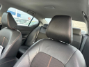 Thumbnail image of 2022 Nissan Altima at Grainger Nissan Of Anderson
