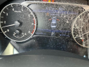 Thumbnail image of 2022 Nissan Altima at Grainger Nissan Of Anderson